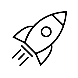 OBJETIVO